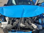 Dunn, NC에서 판매 중인 2024 Honda Civic Sport - Front End