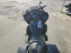 2012 HARLEY-DAVIDSON FLTRX ROAD GLIDE CUSTOM for sale at Copart GA - ATLANTA WEST