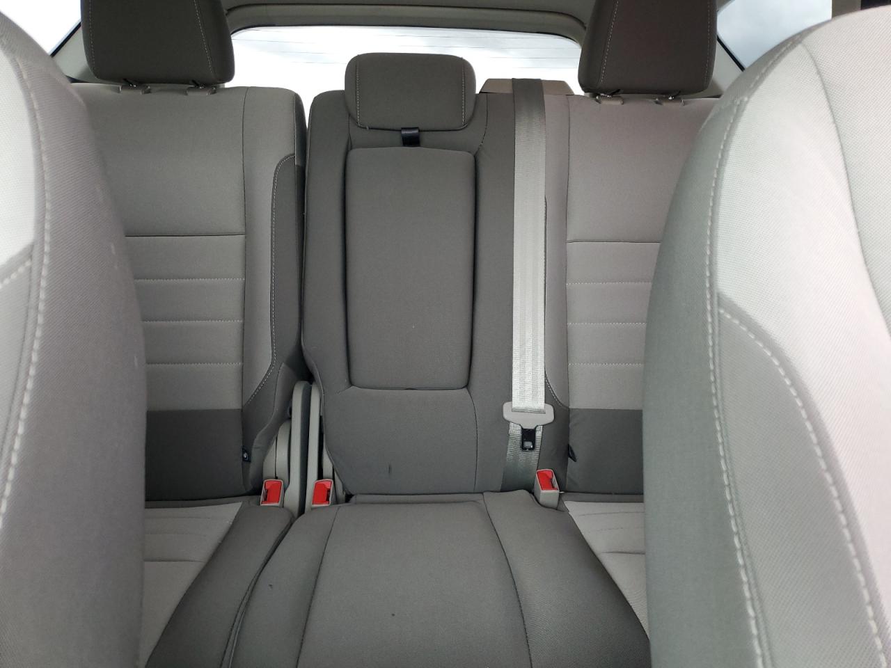 2014 Ford Escape - Image 10