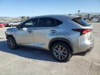 2018 Lexus Nx 300 Base for Sale in Sun Valley, CA - Front End