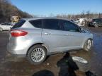 2013 Ford C-Max Se for Sale in Marlboro, NY - Front End