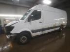 2014 Mercedes-Benz Sprinter 2500 for Sale in Elgin, IL - Front End