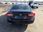 2018 Honda Accord Sport de vânzare în New Britain, CT - Front End