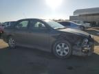 Fresno, CA에서 판매 중인 2006 Toyota Corolla Ce - Front End