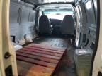 2003 Ford Econoline E150 Van for Sale in Austell, GA - Normal Wear