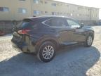 2015 Lexus Nx 200T за продажба в Opa Locka, FL - Rear End