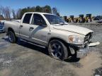 2008 Dodge Ram 1500 St продається в Dunn, NC - All Over