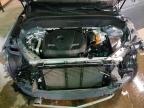 2023 Volvo Xc90 Plus for Sale in Austell, GA - Front End