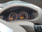 2012 Nissan Pathfinder S for Sale in Oklahoma City, OK - Front End