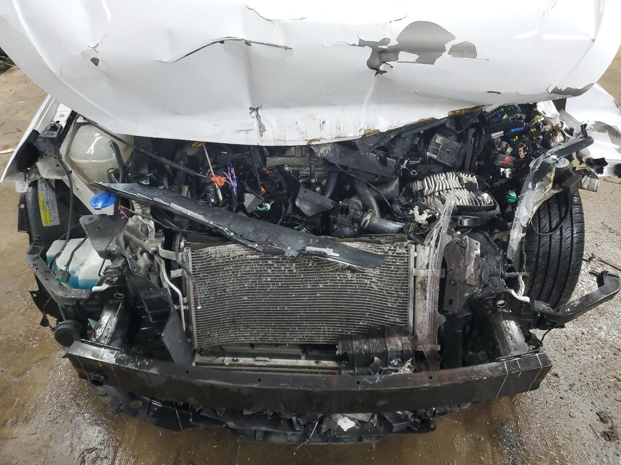 2019 Hyundai Elantra - Image 11