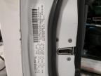 2012 Dodge Ram 2500 Laramie for Sale in Greenwood, NE - Vandalism
