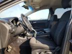 2018 Ford Edge Se de vânzare în Grand Prairie, TX - Front End