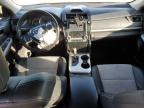 2013 Toyota Camry L en Venta en Colorado Springs, CO - Front End