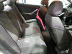 2008 Pontiac G6 Base for Sale in Billings, MT - Rear End