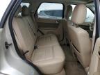 2010 Ford Escape Limited за продажба в Wayland, MI - Front End