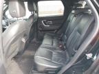 2016 LAND ROVER DISCO-Y SP for sale at Copart WESTBURY