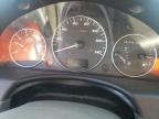 2008 Chevrolet Malibu Lt на продаже в Dunn, NC - Front End