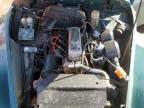 1973 Mg Midget იყიდება Albany-ში, NY - Water/Flood