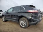 2021 Ford Edge Sel for Sale in Woodhaven, MI - Front End