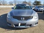 2012 Nissan Altima Base for Sale in Moraine, OH - Rear End