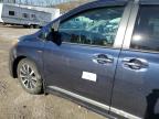 2018 Toyota Sienna Xle for Sale in Hurricane, WV - Water/Flood