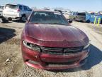 2023 Dodge Charger Sxt for Sale in Earlington, KY - Front End