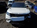2019 Land Rover Range Rover Velar R-Dynamic Se de vânzare în Marlboro, NY - Front End