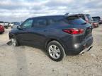 2021 Chevrolet Blazer 2Lt იყიდება Temple-ში, TX - Front End