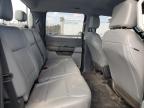 2023 Ford F450 Super Duty for Sale in Harleyville, SC - Mechanical