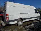 2015 Mercedes-Benz Sprinter 2500 for Sale in Waldorf, MD - Minor Dent/Scratches