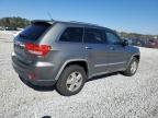 2011 Jeep Grand Cherokee Laredo na sprzedaż w Loganville, GA - Normal Wear