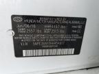 2017 Hyundai Sonata Sport for Sale in Farr West, UT - Front End