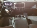 2016 Ram 1500 Slt zu verkaufen in West Mifflin, PA - Front End
