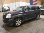 2GKFLSEK9G6****** Salvage and Wrecked 2016 GMC Terrain in AK - Anchorage
