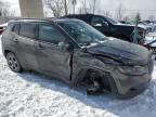 Wayland, MI에서 판매 중인 2022 Jeep Compass Trailhawk - Side