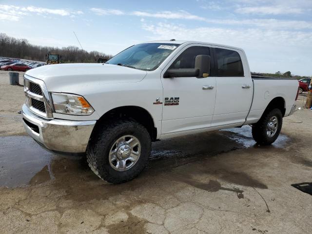 2017 Ram 2500 Slt