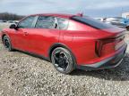 2025 Kia K4 Ex for Sale in Memphis, TN - Side