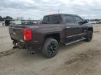 2016 Chevrolet Silverado K1500 High Country for Sale in Newton, AL - All Over