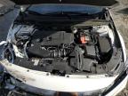 2021 Honda Accord Sport for Sale in Waldorf, MD - Front End