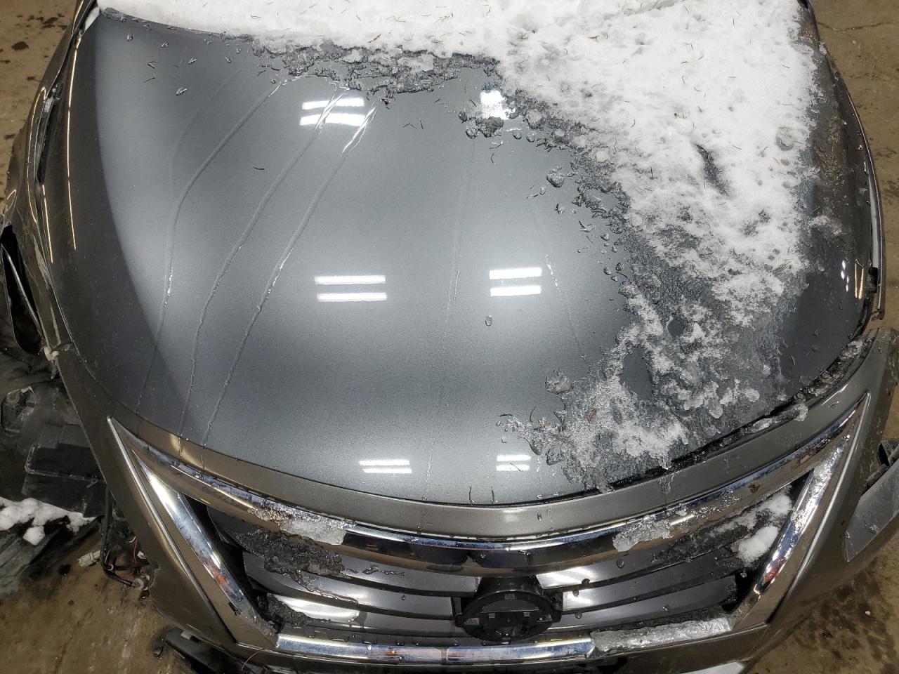 2014 Nissan Altima - Image 12