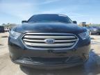 2015 Ford Taurus Sel for Sale in Orlando, FL - Side