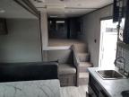 2023 Bejd Horseailer for Sale in Eldridge, IA - Side