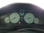 2006 Chrysler 300C  for Sale in Brighton, CO - Front End