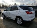 Spartanburg, SC에서 판매 중인 2021 Chevrolet Equinox Premier - Side