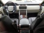 2016 Land Rover Range Rover Hse for Sale in Seaford, DE - Mechanical