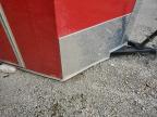 Lexington, KY에서 판매 중인 2023 Just Enclosed Cargo Trailer - Side
