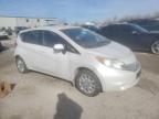 2014 Nissan Versa Note S for Sale in Kansas City, KS - Mechanical