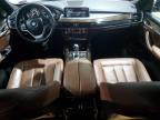 2017 Bmw X5 Xdr40E за продажба в Candia, NH - Minor Dent/Scratches