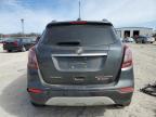 2018 Buick Encore Preferred for Sale in Oklahoma City, OK - Front End