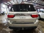 2013 Dodge Durango Sxt de vânzare în East Granby, CT - Minor Dent/Scratches
